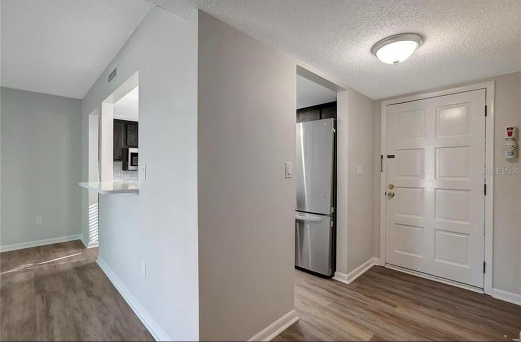 7020 Cognac Drive - Photo 3