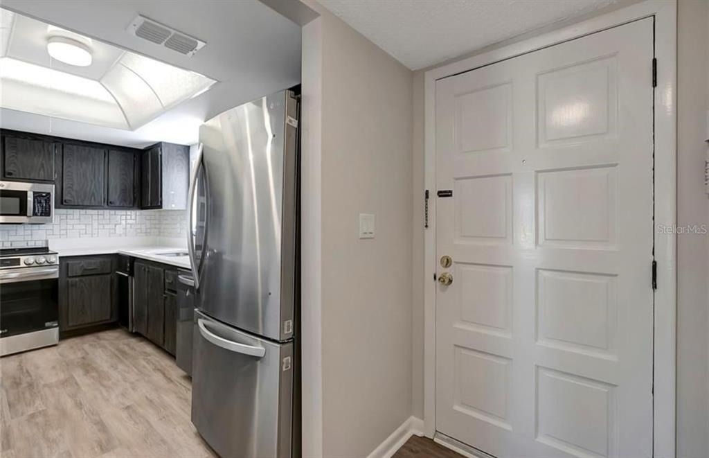 7020 Cognac Drive - Photo 1