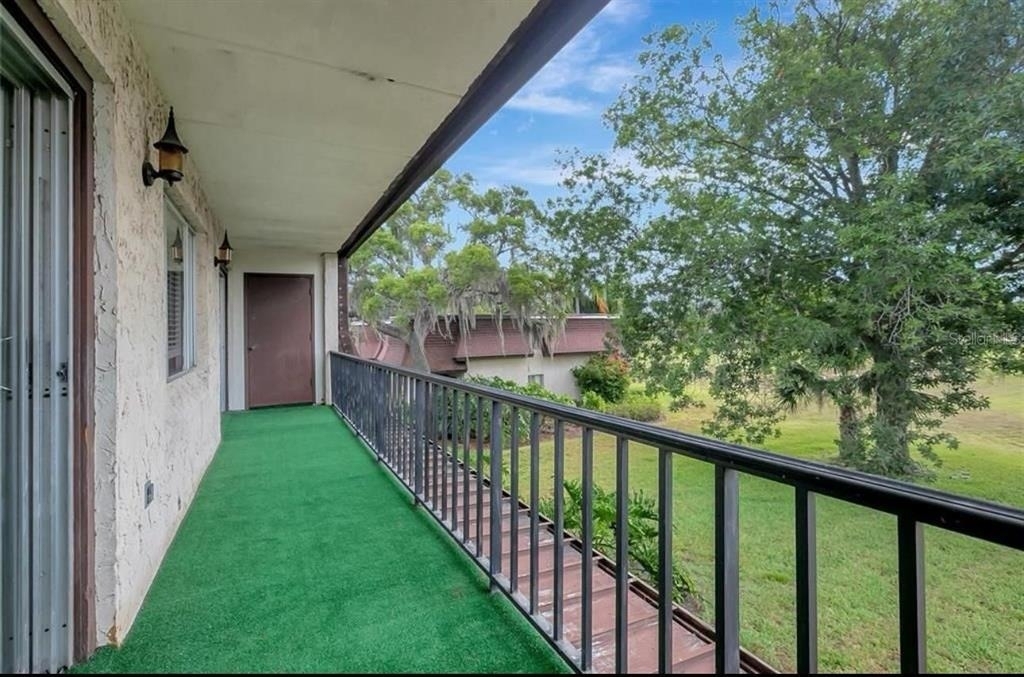 7020 Cognac Drive - Photo 33