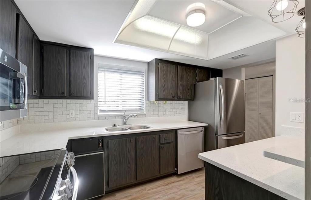 7020 Cognac Drive - Photo 6