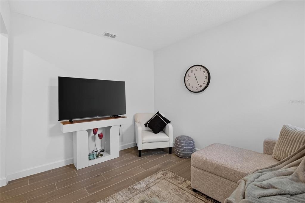 6693 Homebound Way - Photo 44