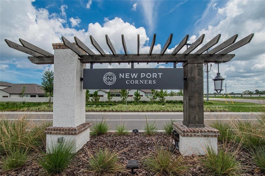 6693 Homebound Way - Photo 58