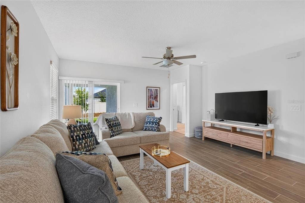 6693 Homebound Way - Photo 17