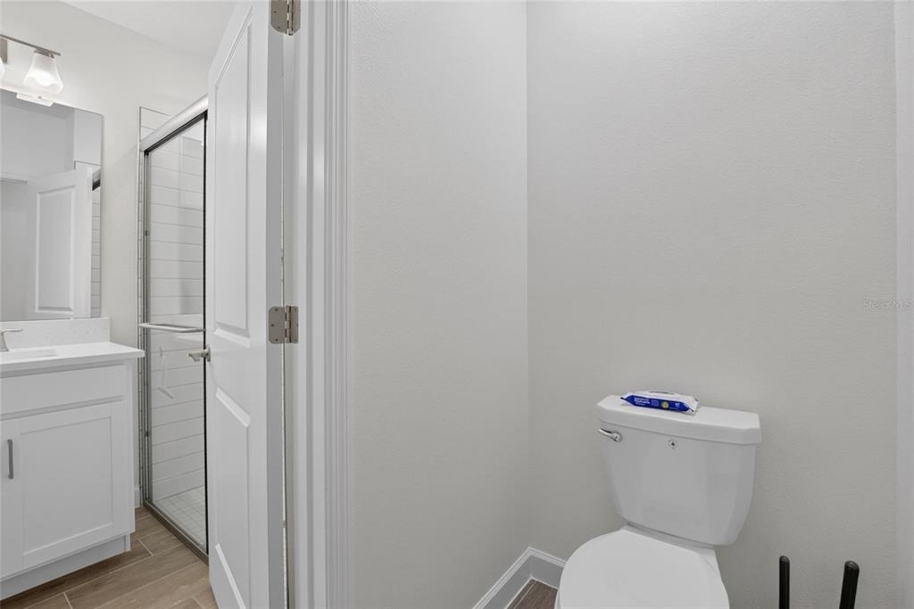 6693 Homebound Way - Photo 34