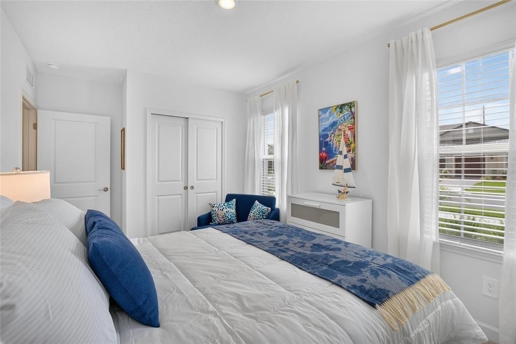 6693 Homebound Way - Photo 36
