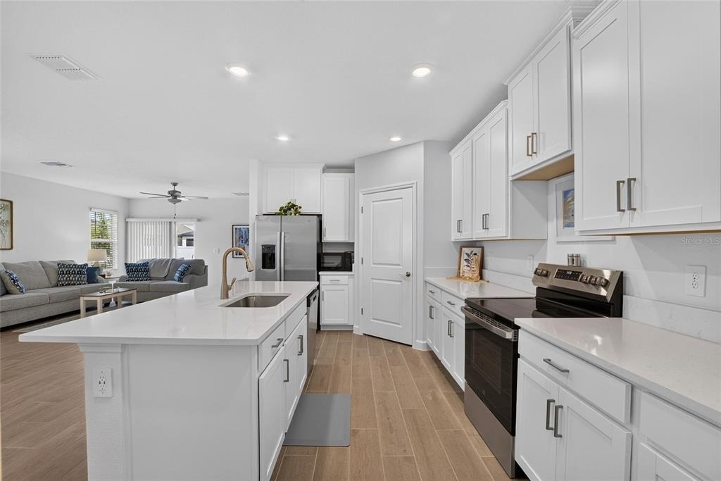 6693 Homebound Way - Photo 11