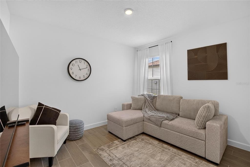 6693 Homebound Way - Photo 45