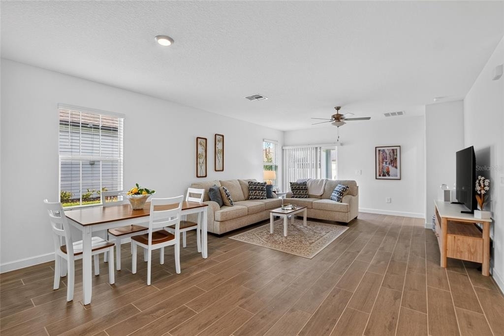 6693 Homebound Way - Photo 23
