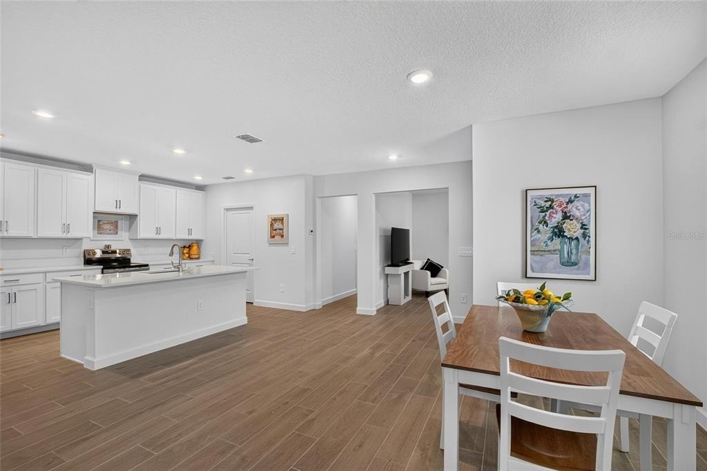 6693 Homebound Way - Photo 9