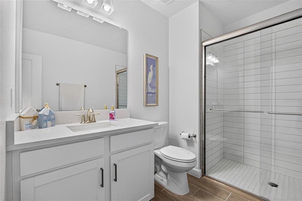 6693 Homebound Way - Photo 41