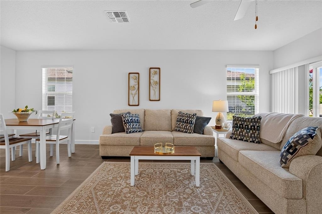 6693 Homebound Way - Photo 24