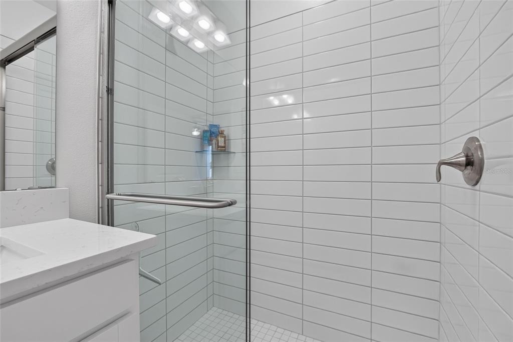 6693 Homebound Way - Photo 33