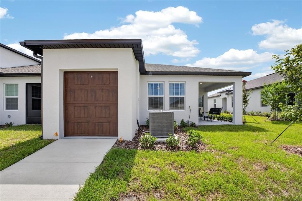 6693 Homebound Way - Photo 55