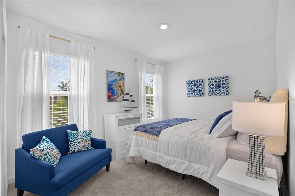 6693 Homebound Way - Photo 38