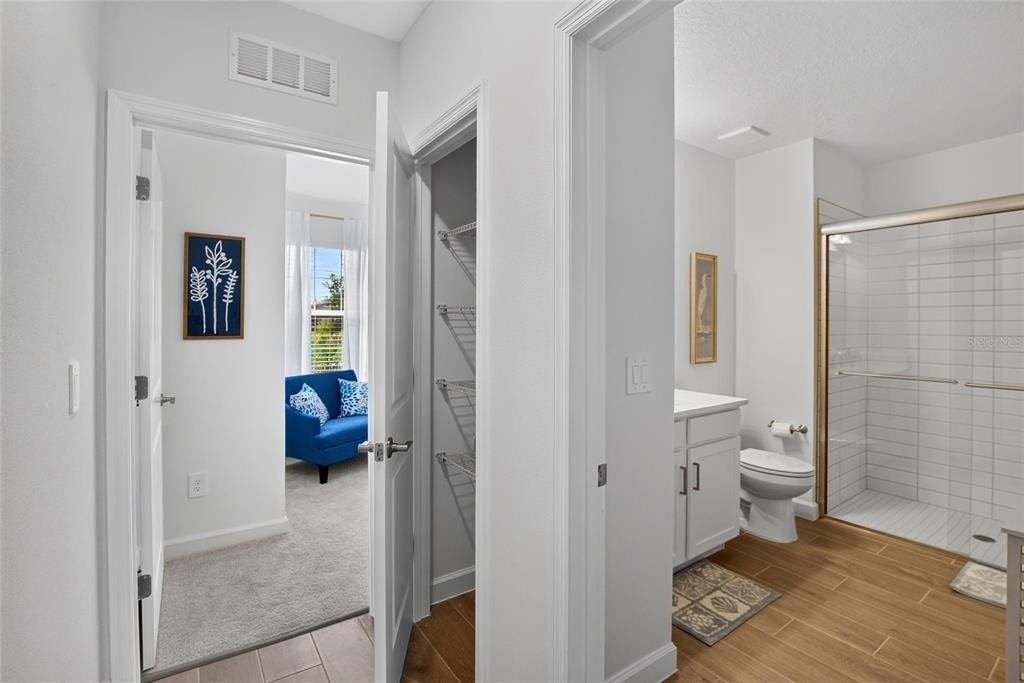 6693 Homebound Way - Photo 39