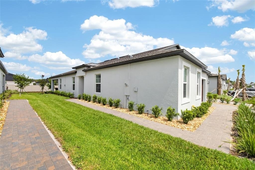 6693 Homebound Way - Photo 6