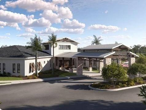 6693 Homebound Way - Photo 60