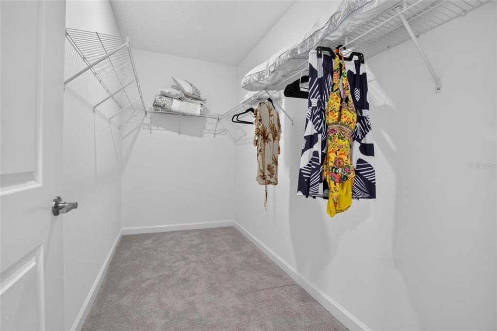 6693 Homebound Way - Photo 31