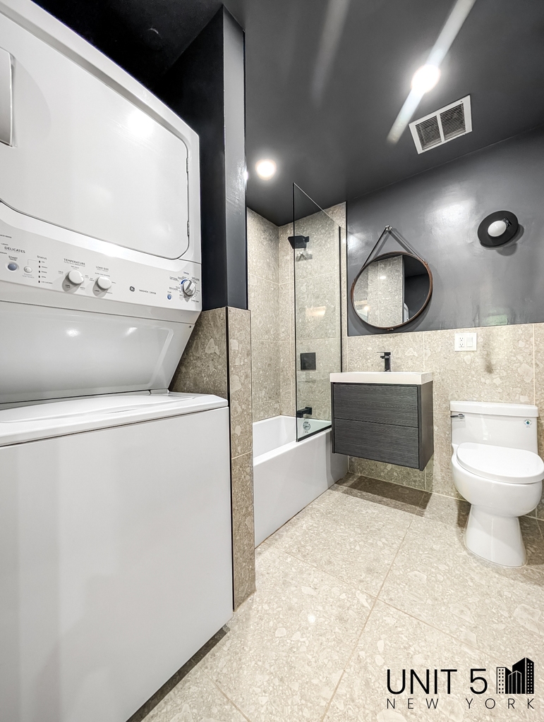 15 Judge Street - Photo 8