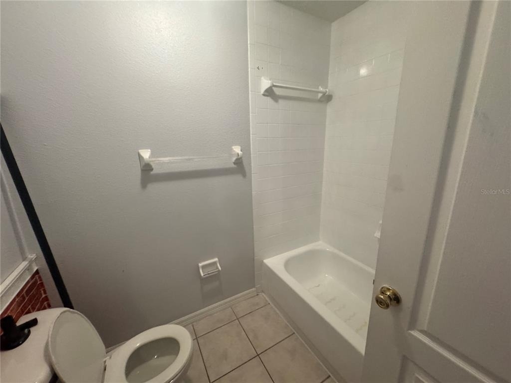 3607 W Idlewild Avenue - Photo 6