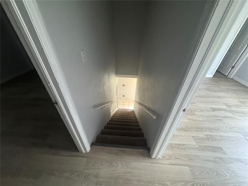 3607 W Idlewild Avenue - Photo 5