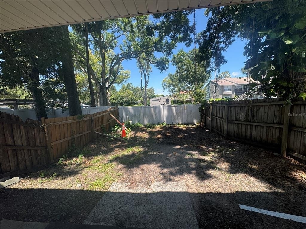 3607 W Idlewild Avenue - Photo 3