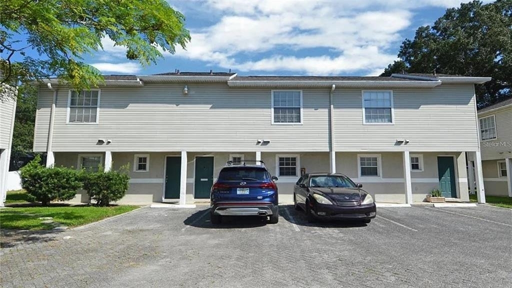 3607 W Idlewild Avenue - Photo 0