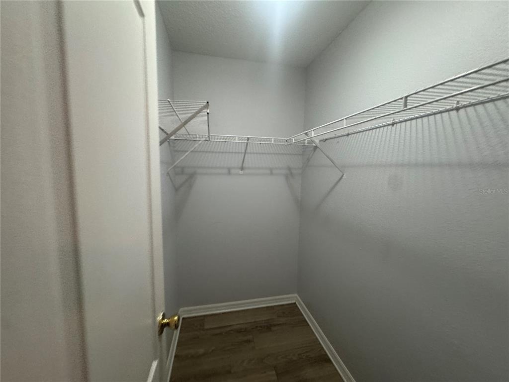 3607 W Idlewild Avenue - Photo 4