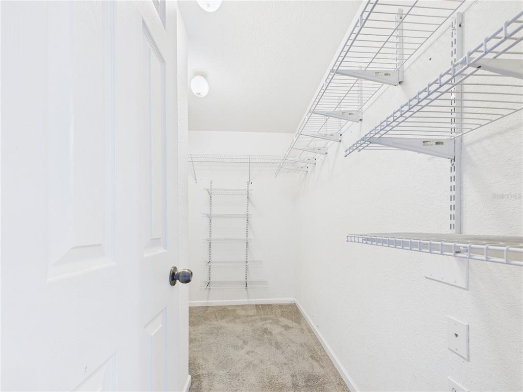 16310 Fairford Palms Court - Photo 24