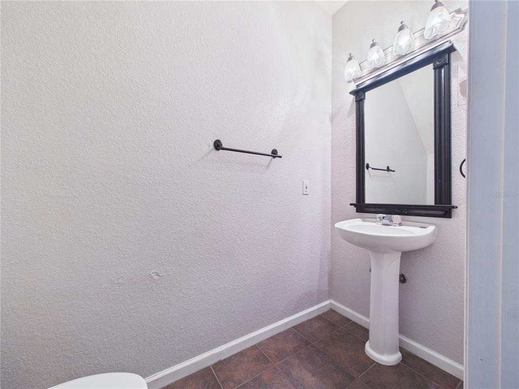 16310 Fairford Palms Court - Photo 25
