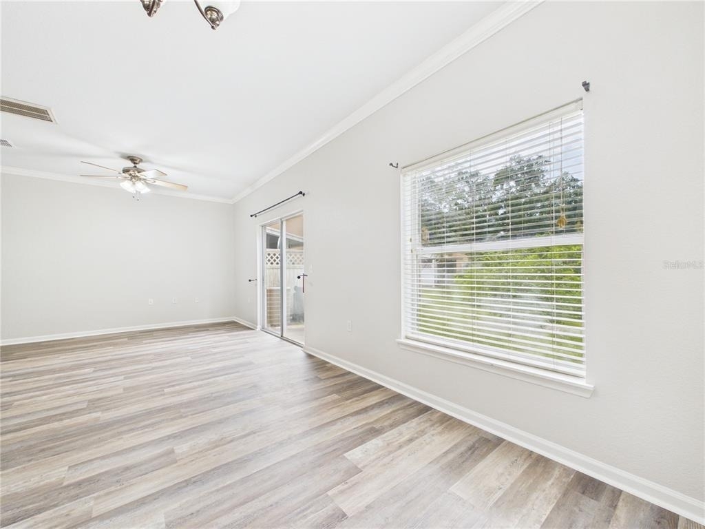 16310 Fairford Palms Court - Photo 14