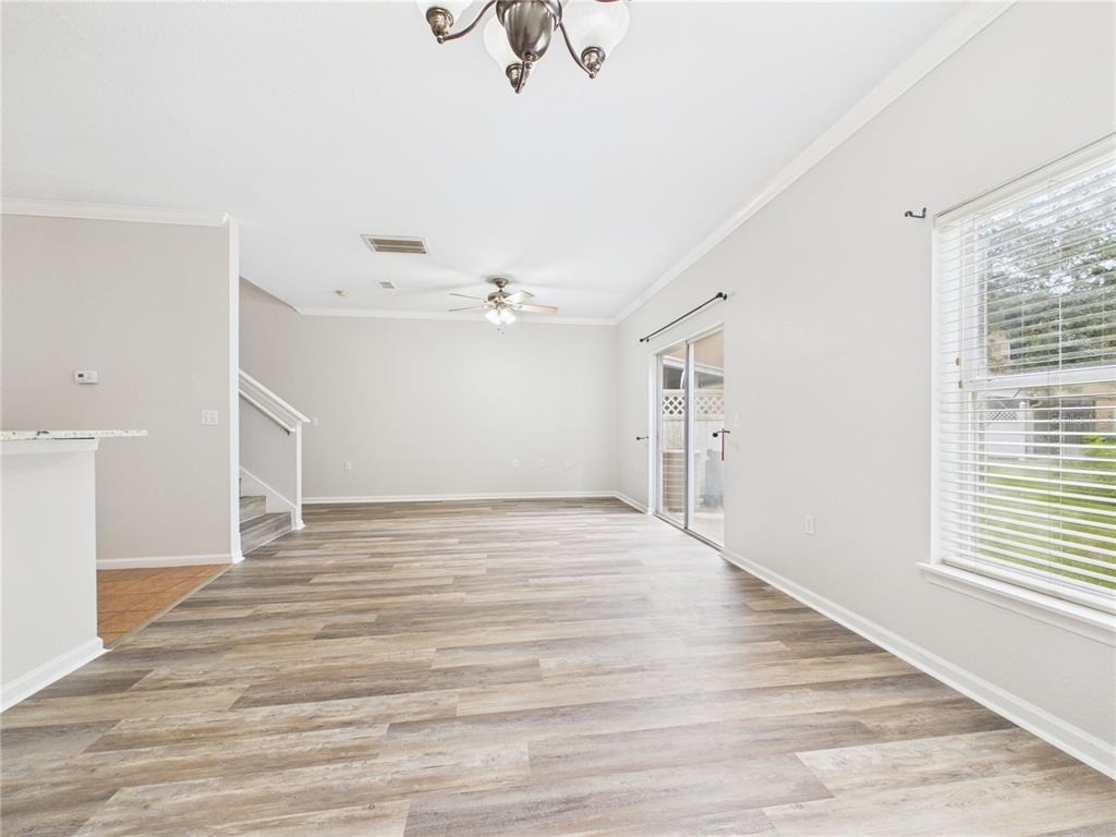 16310 Fairford Palms Court - Photo 3
