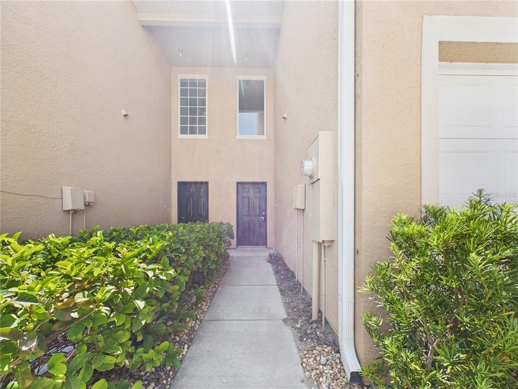 16310 Fairford Palms Court - Photo 34