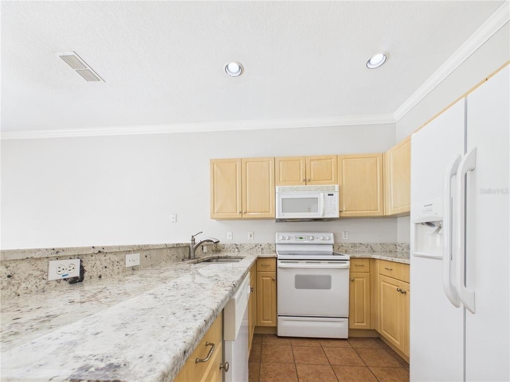 16310 Fairford Palms Court - Photo 10