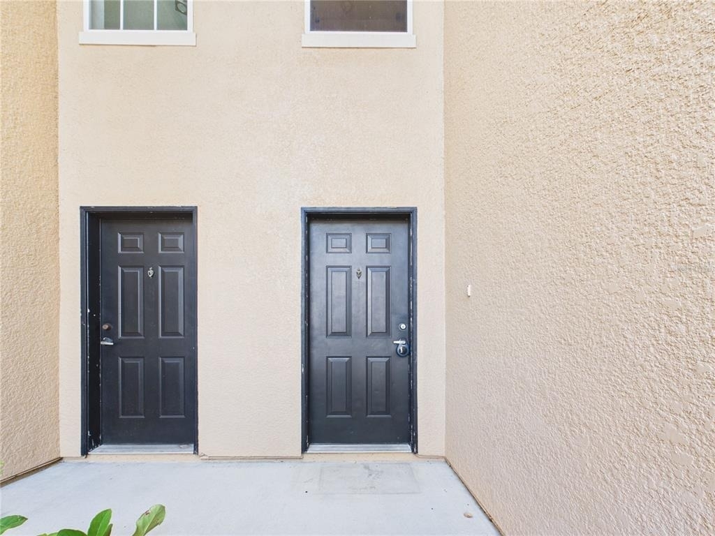 16310 Fairford Palms Court - Photo 43