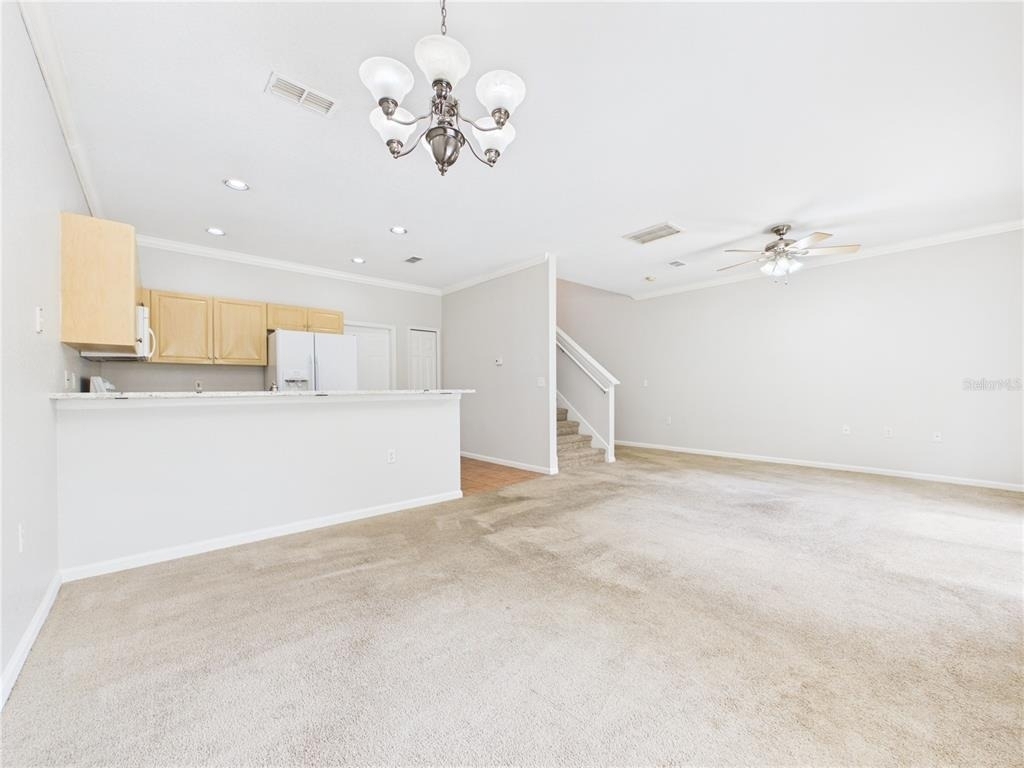 16310 Fairford Palms Court - Photo 2