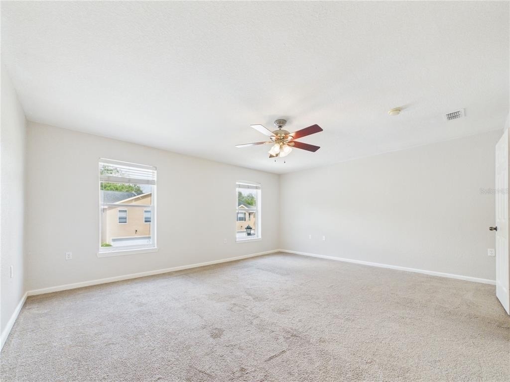 16310 Fairford Palms Court - Photo 35