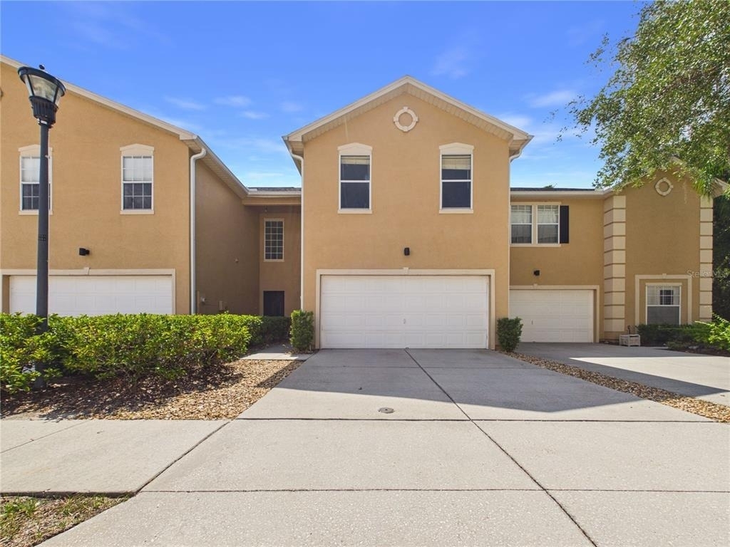 16310 Fairford Palms Court - Photo 45