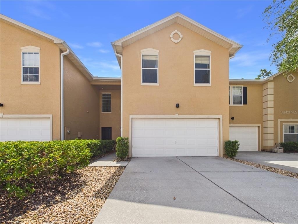 16310 Fairford Palms Court - Photo 47