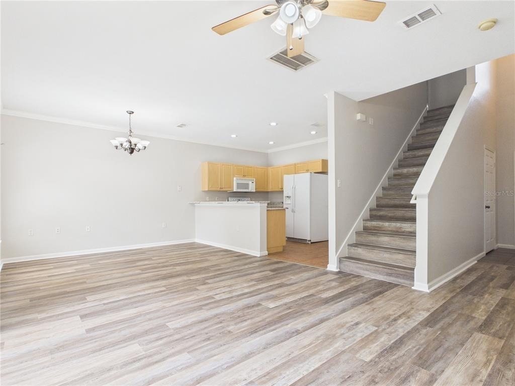 16310 Fairford Palms Court - Photo 5