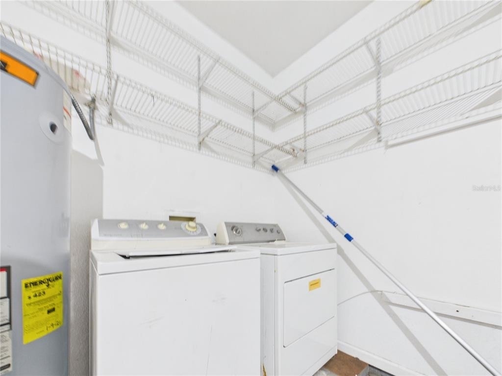 16310 Fairford Palms Court - Photo 29