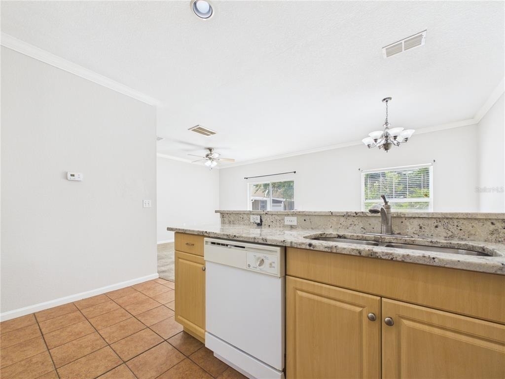 16310 Fairford Palms Court - Photo 12