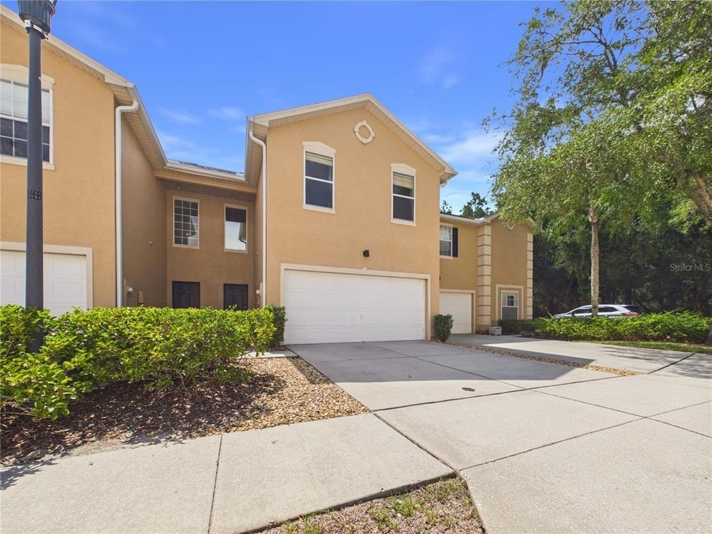 16310 Fairford Palms Court - Photo 46