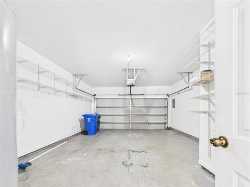 16310 Fairford Palms Court - Photo 28