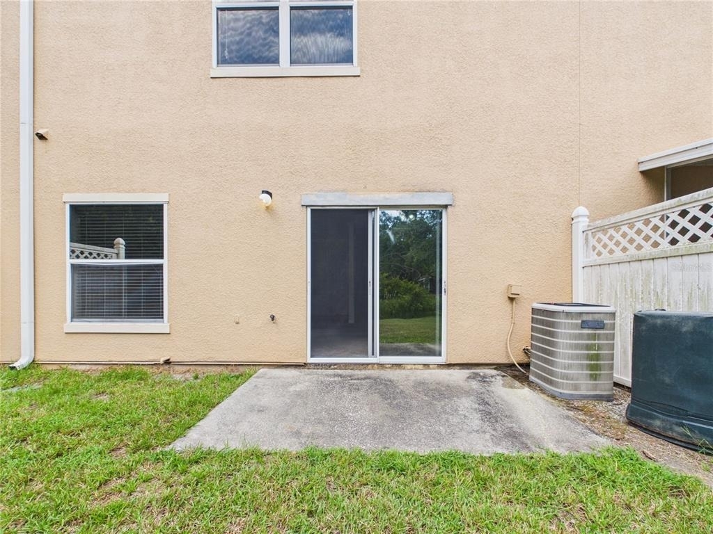 16310 Fairford Palms Court - Photo 31