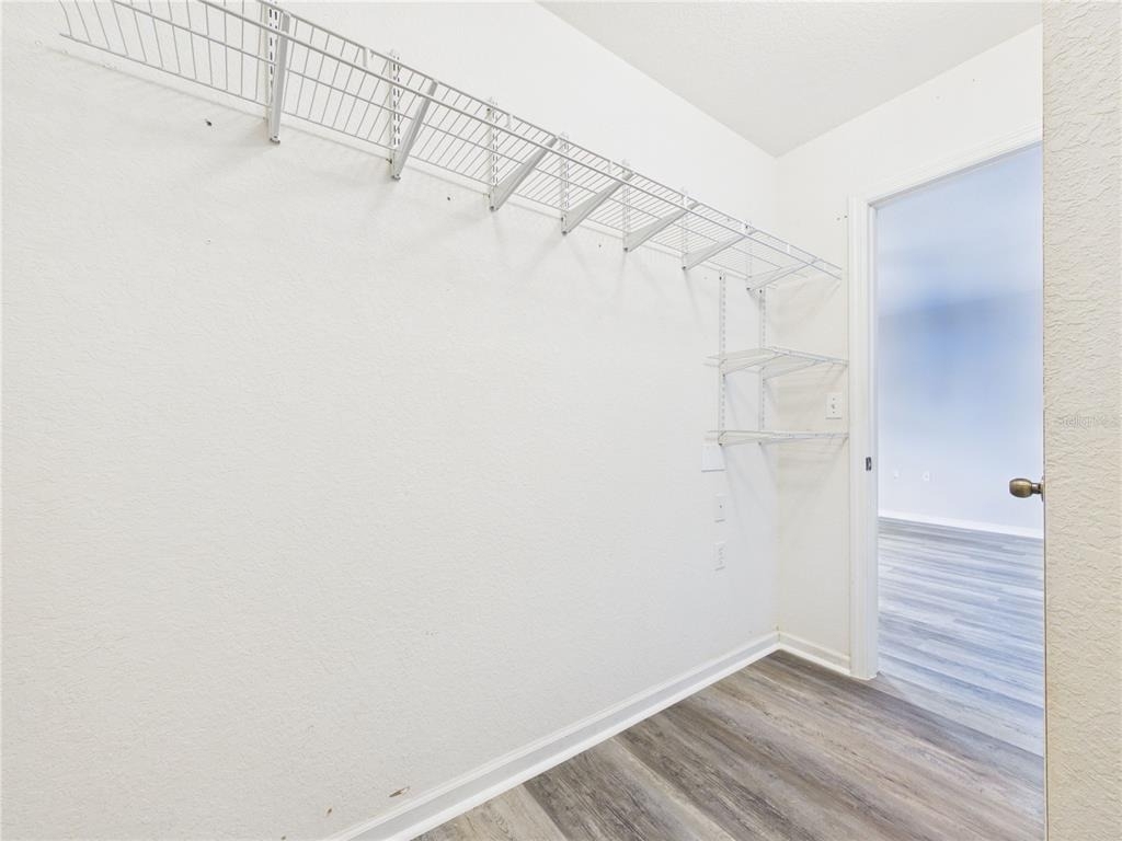 16310 Fairford Palms Court - Photo 45