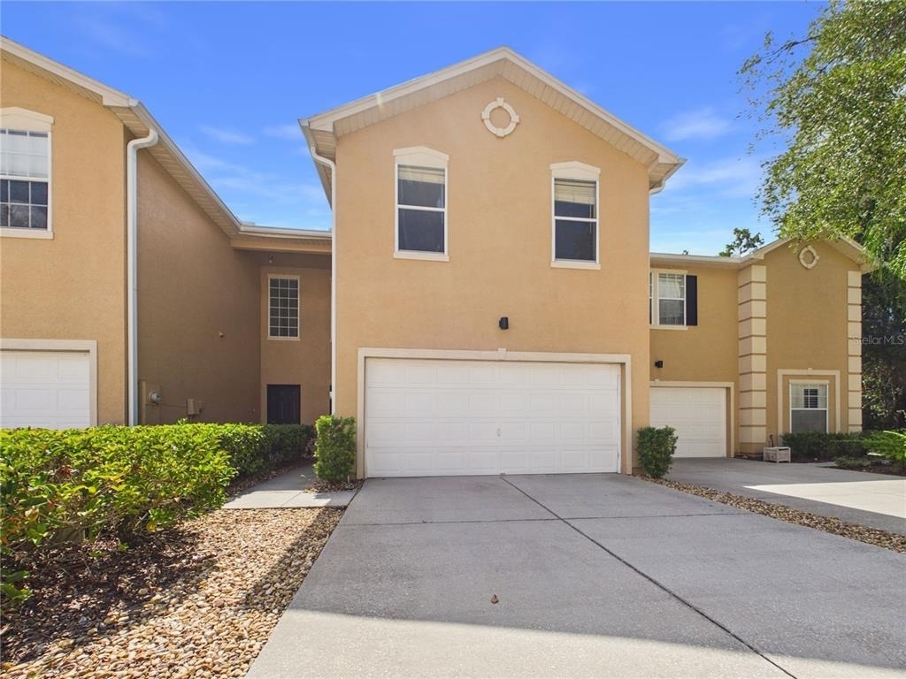 16310 Fairford Palms Court - Photo 0