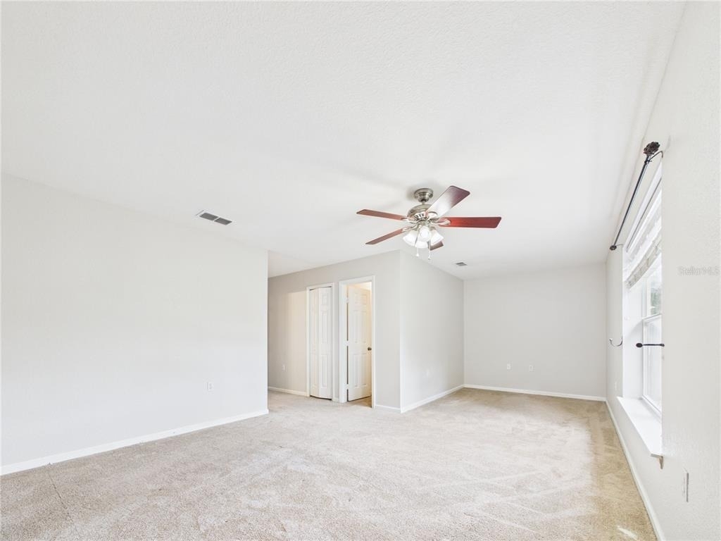 16310 Fairford Palms Court - Photo 20