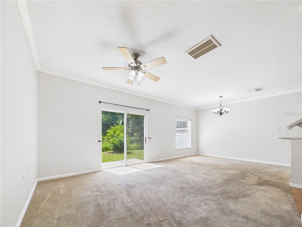 16310 Fairford Palms Court - Photo 5