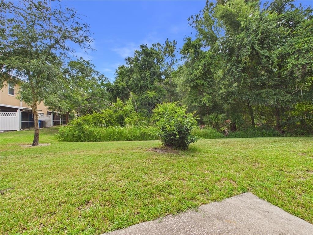 16310 Fairford Palms Court - Photo 33